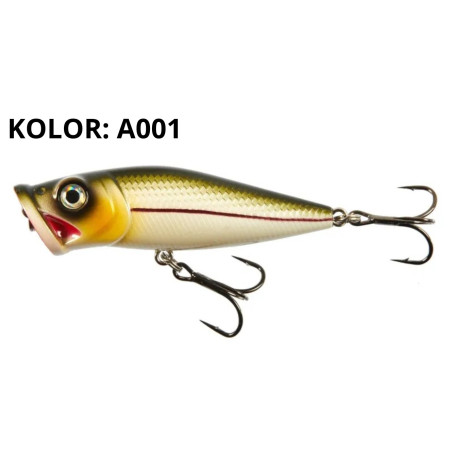 wobler-pop-x-lucky-john