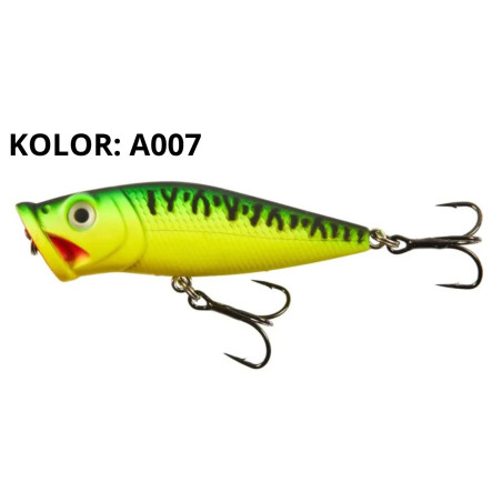 wobler-pop-x-lucky-john
