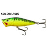 wobler-pop-x-lucky-john