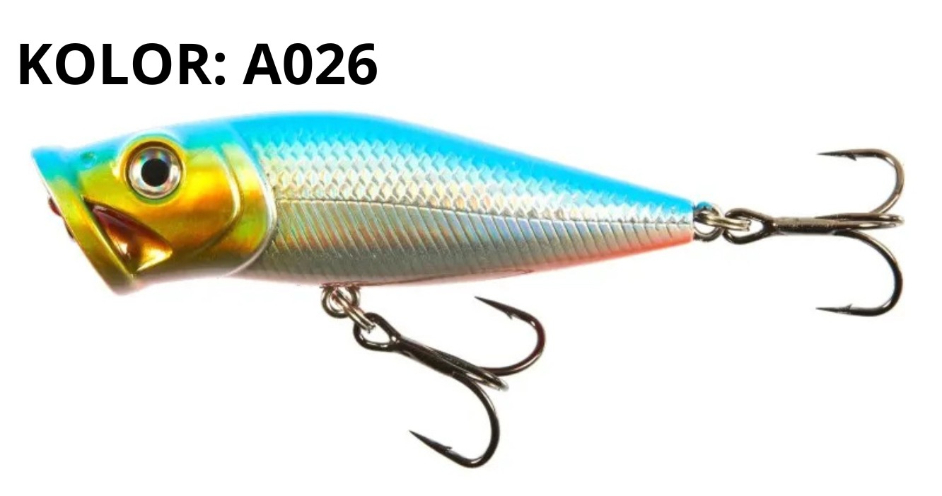 wobler-pop-x-lucky-john wobler-pop-x-lucky-john