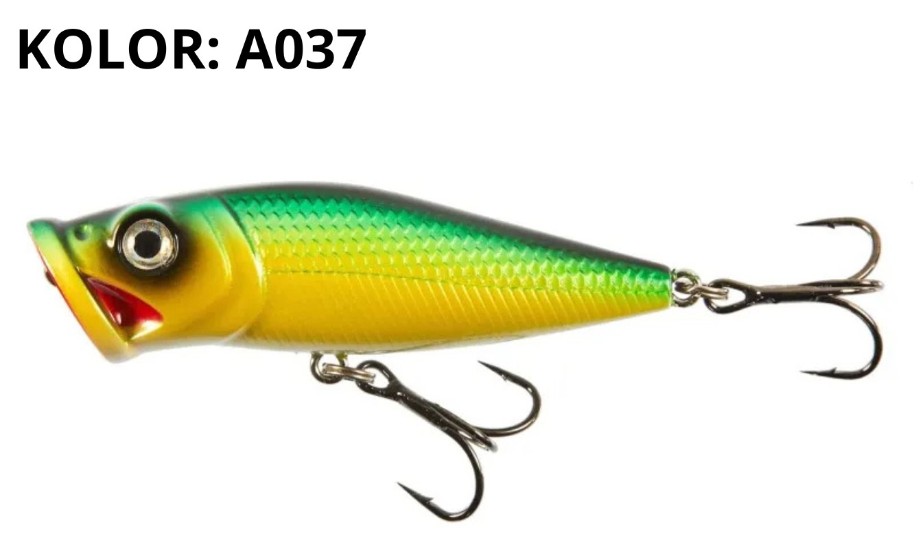 wobler-pop-x-lucky-john wobler-pop-x-lucky-john