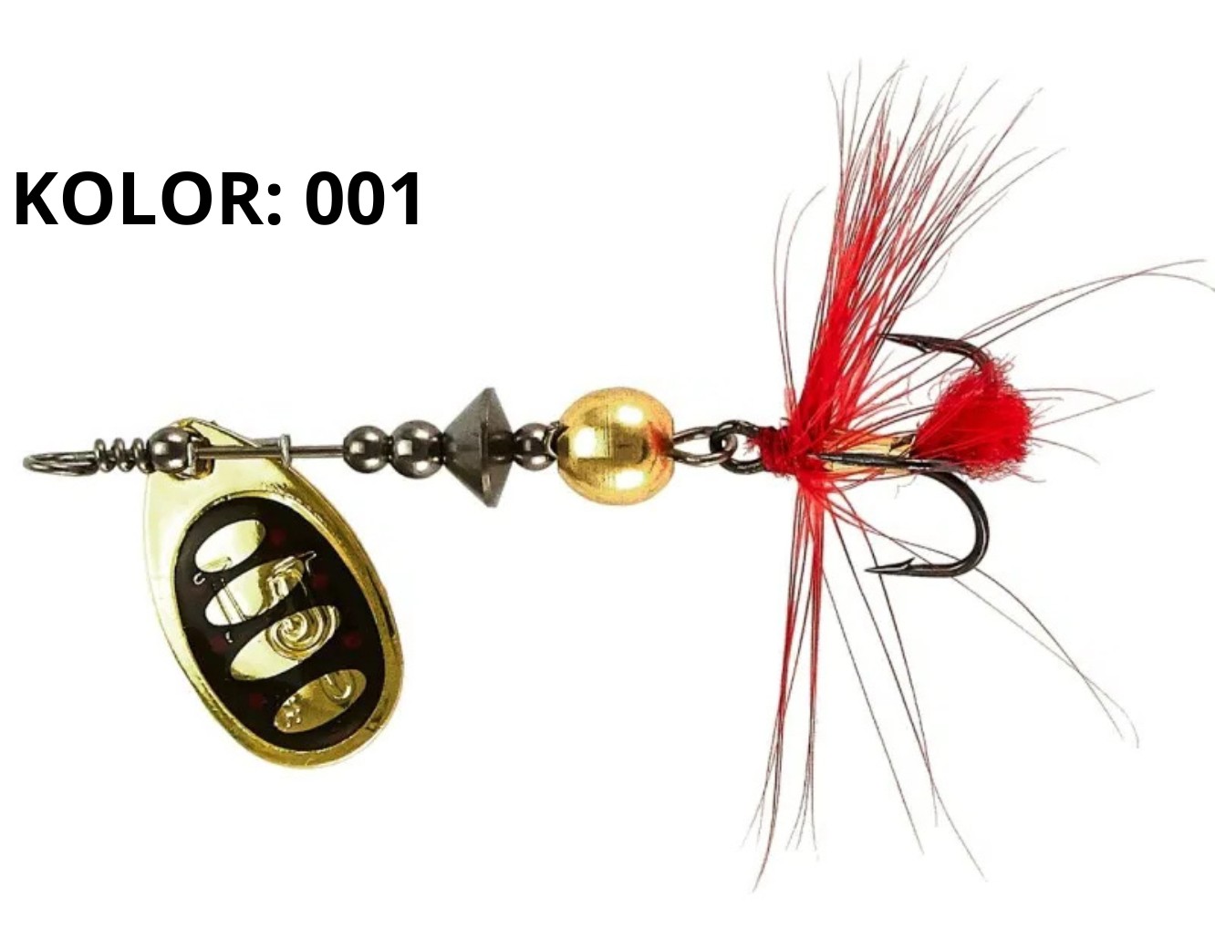 blystka-obrotowa-bonnie-blade-lucky-john blystka-obrotowa-bonnie-blade-lucky-john