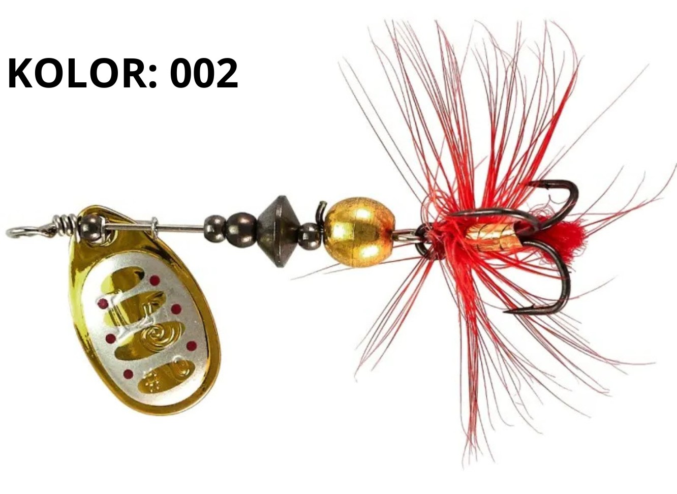 blystka-obrotowa-bonnie-blade-lucky-john blystka-obrotowa-bonnie-blade-lucky-john