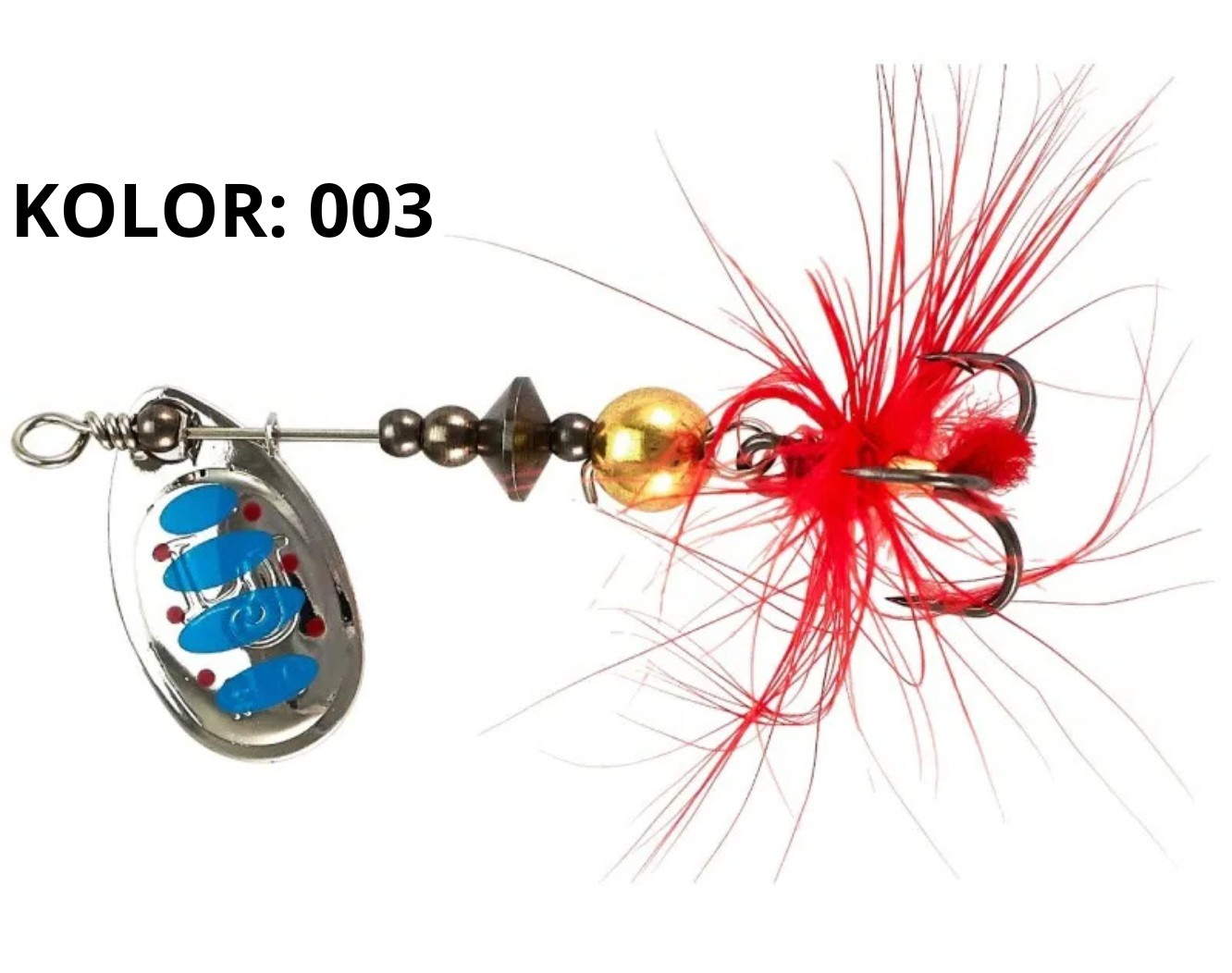 blystka-obrotowa-bonnie-blade-lucky-john blystka-obrotowa-bonnie-blade-lucky-john