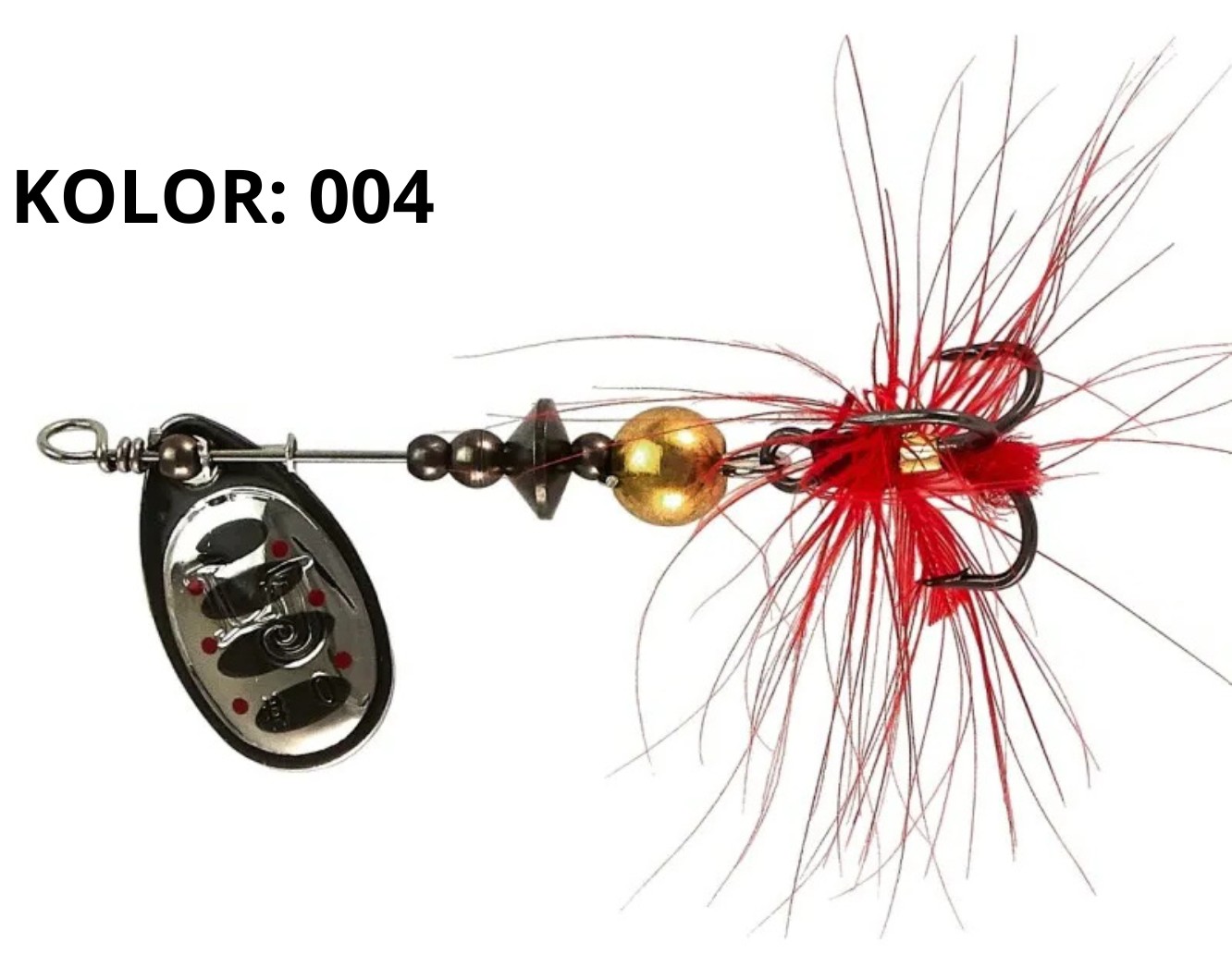 blystka-obrotowa-bonnie-blade-lucky-john blystka-obrotowa-bonnie-blade-lucky-john