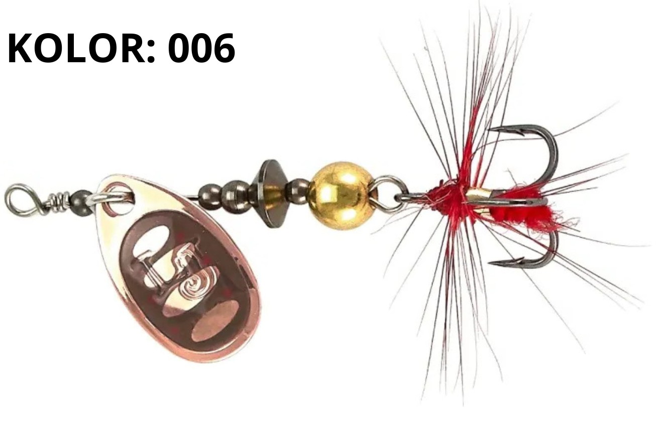 blystka-obrotowa-bonnie-blade-lucky-john blystka-obrotowa-bonnie-blade-lucky-john