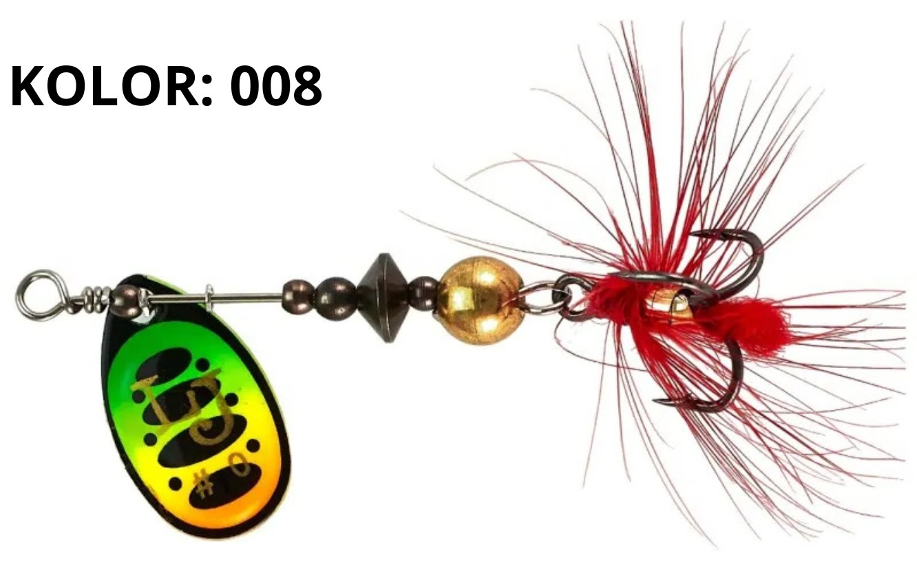 blystka-obrotowa-bonnie-blade-lucky-john blystka-obrotowa-bonnie-blade-lucky-john