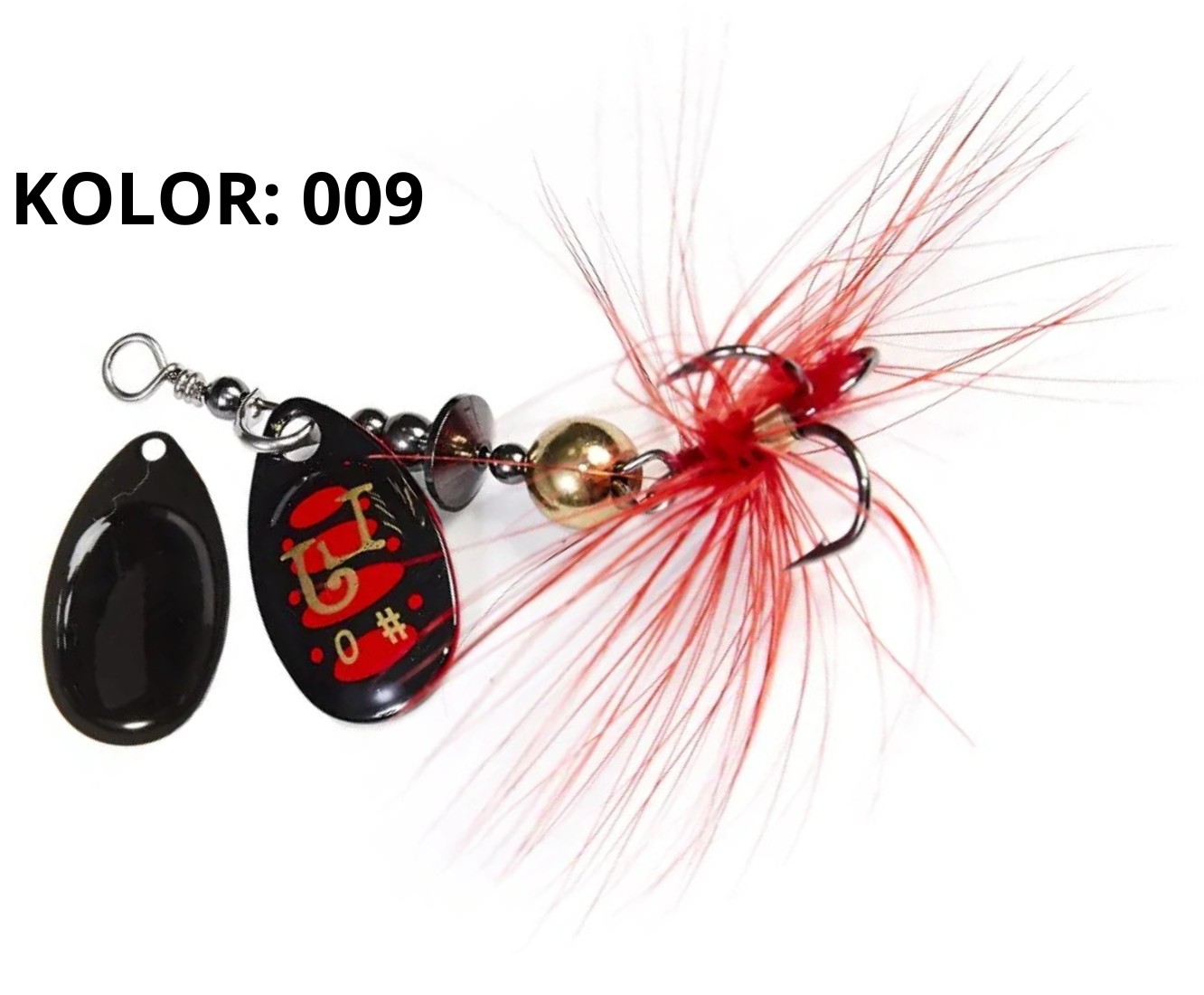 blystka-obrotowa-bonnie-blade-lucky-john blystka-obrotowa-bonnie-blade-lucky-john