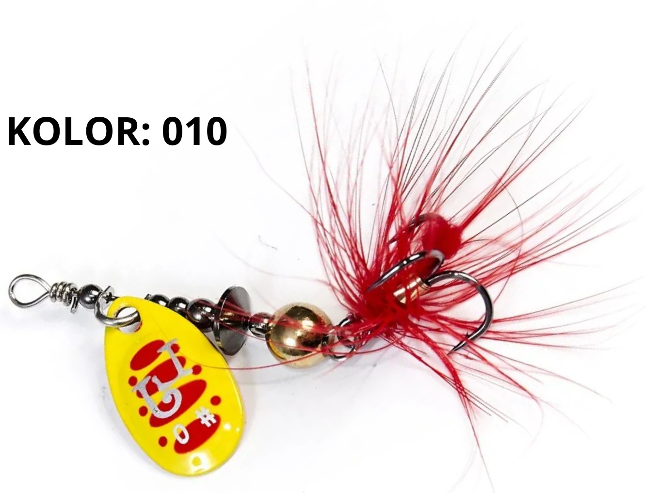 blystka-obrotowa-bonnie-blade-lucky-john blystka-obrotowa-bonnie-blade-lucky-john