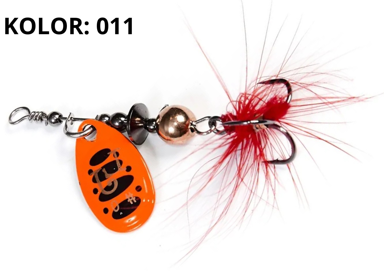 blystka-obrotowa-bonnie-blade-lucky-john blystka-obrotowa-bonnie-blade-lucky-john