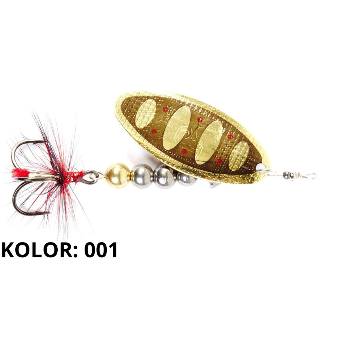 blystka-obrotowa-shelt-blade-lucky-john