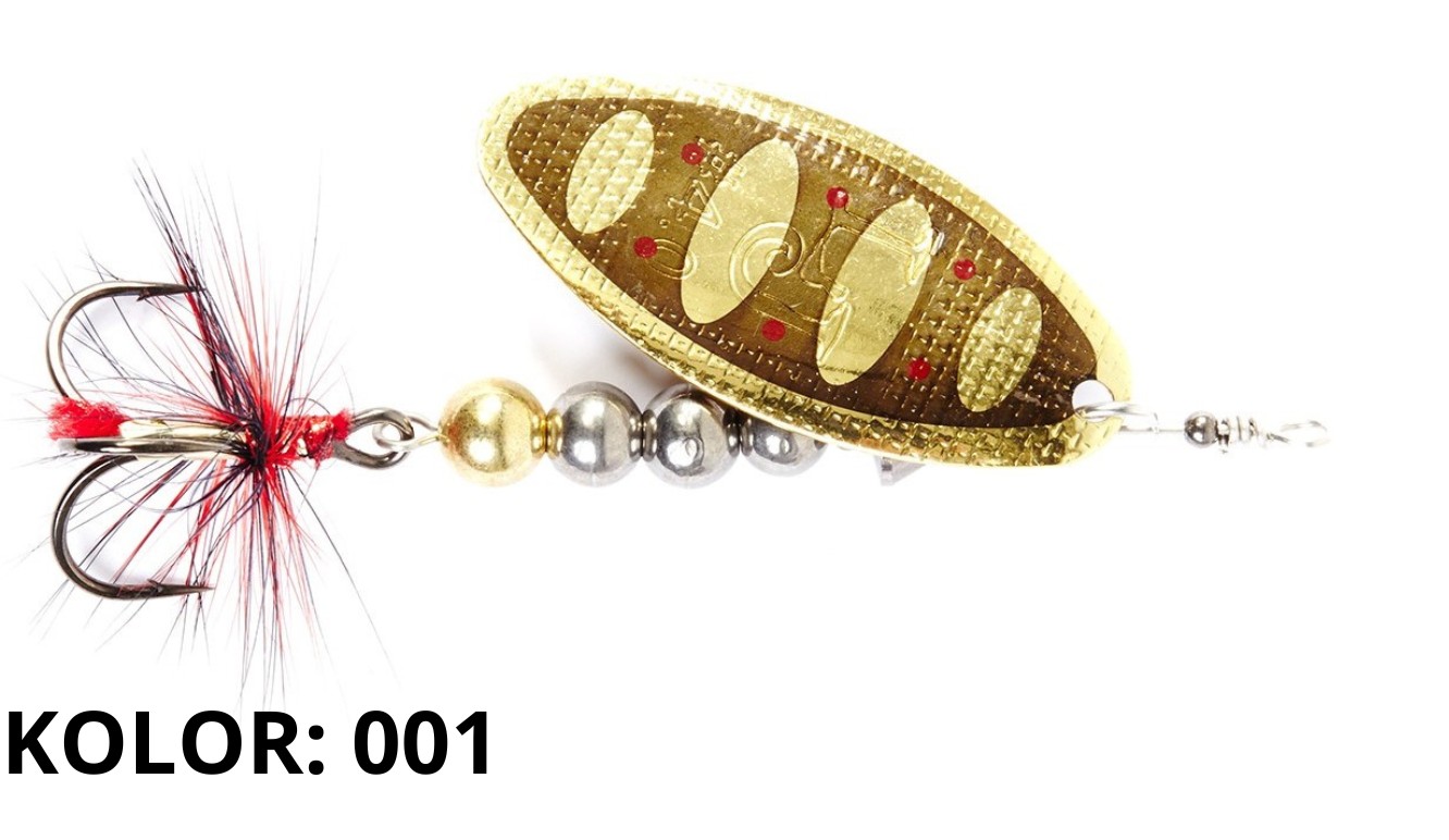 blystka-obrotowa-shelt-blade-lucky-john blystka-obrotowa-shelt-blade-lucky-john