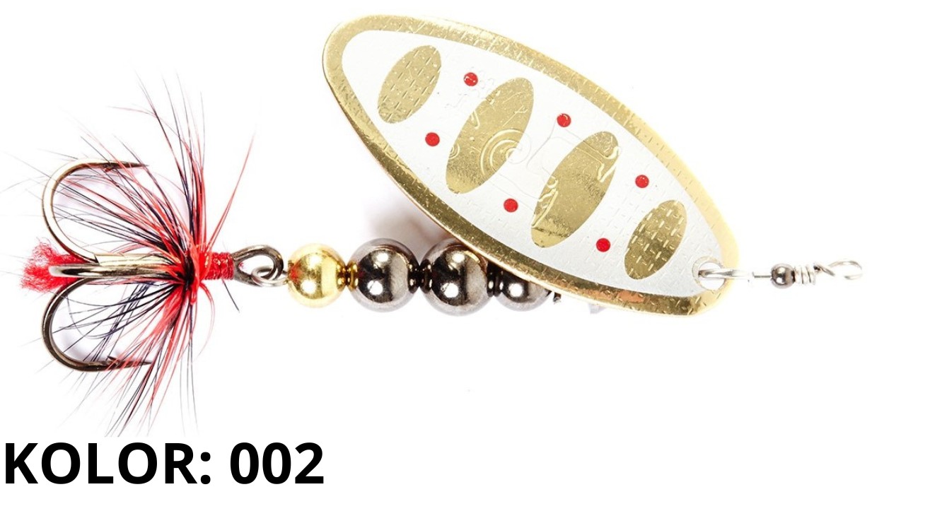 blystka-obrotowa-shelt-blade-lucky-john blystka-obrotowa-shelt-blade-lucky-john