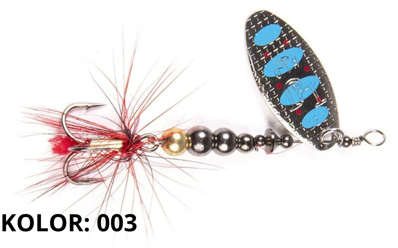 blystka-obrotowa-shelt-blade-lucky-john