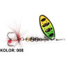 blystka-obrotowa-shelt-blade-lucky-john