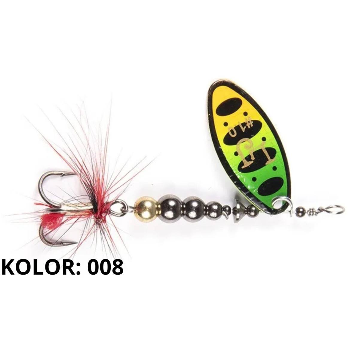 blystka-obrotowa-shelt-blade-lucky-john