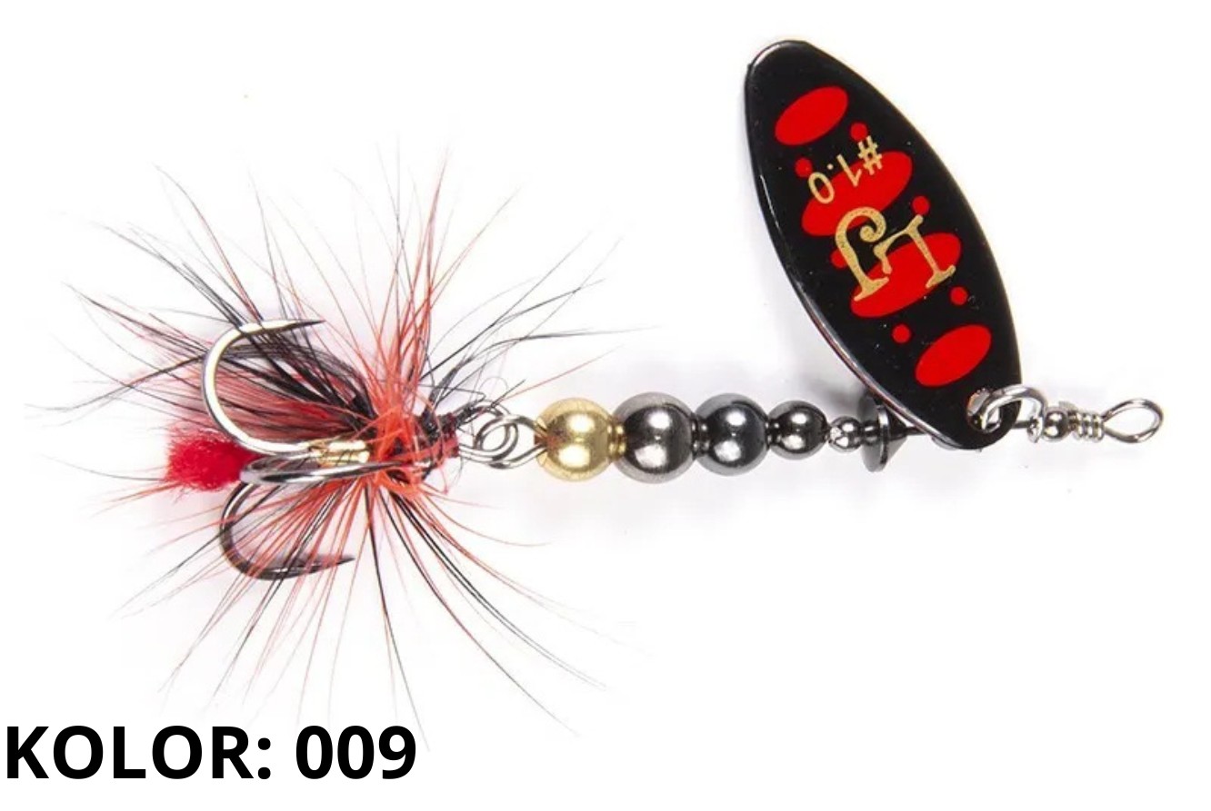 blystka-obrotowa-shelt-blade-lucky-john