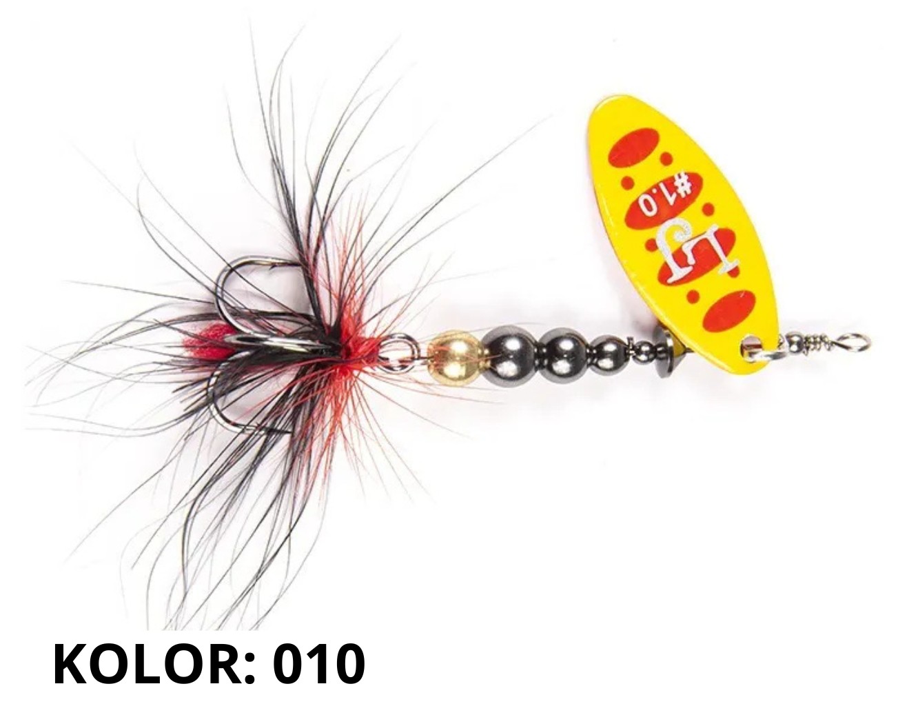 blystka-obrotowa-shelt-blade-lucky-john