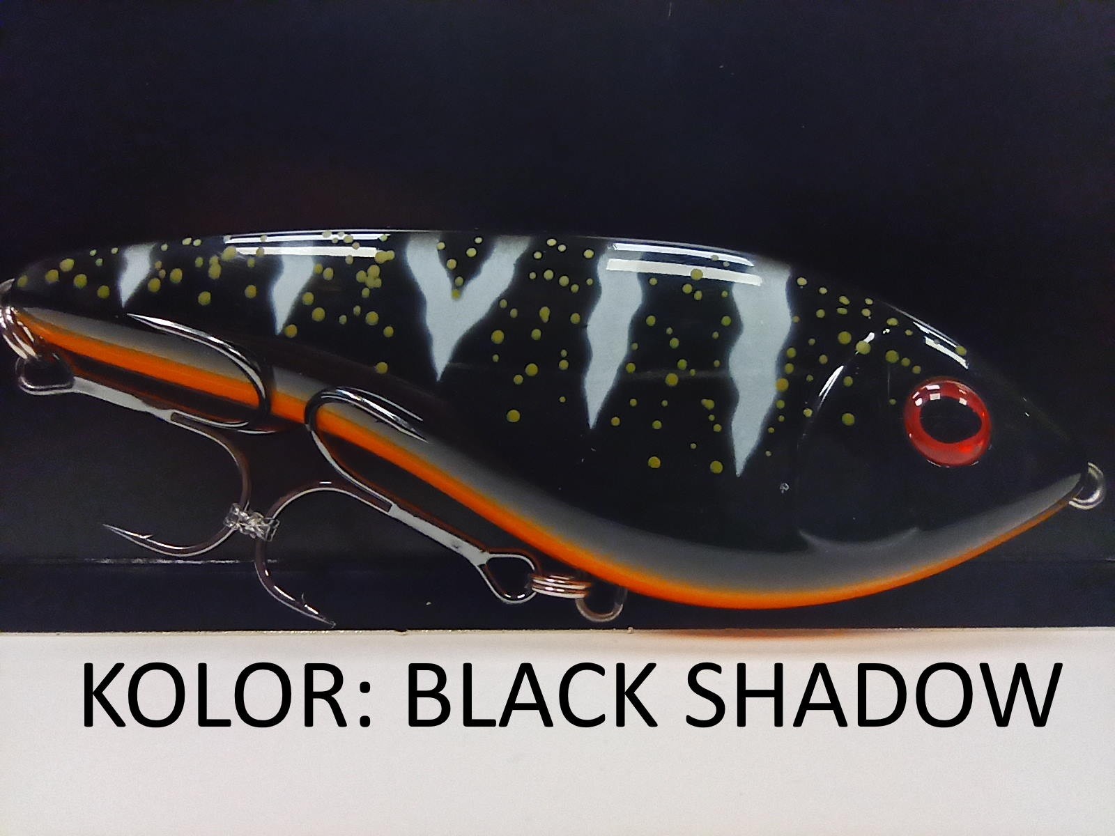 przyneta-limitowana-swim-advent-westin przyneta-limitowana-swim-advent-westin