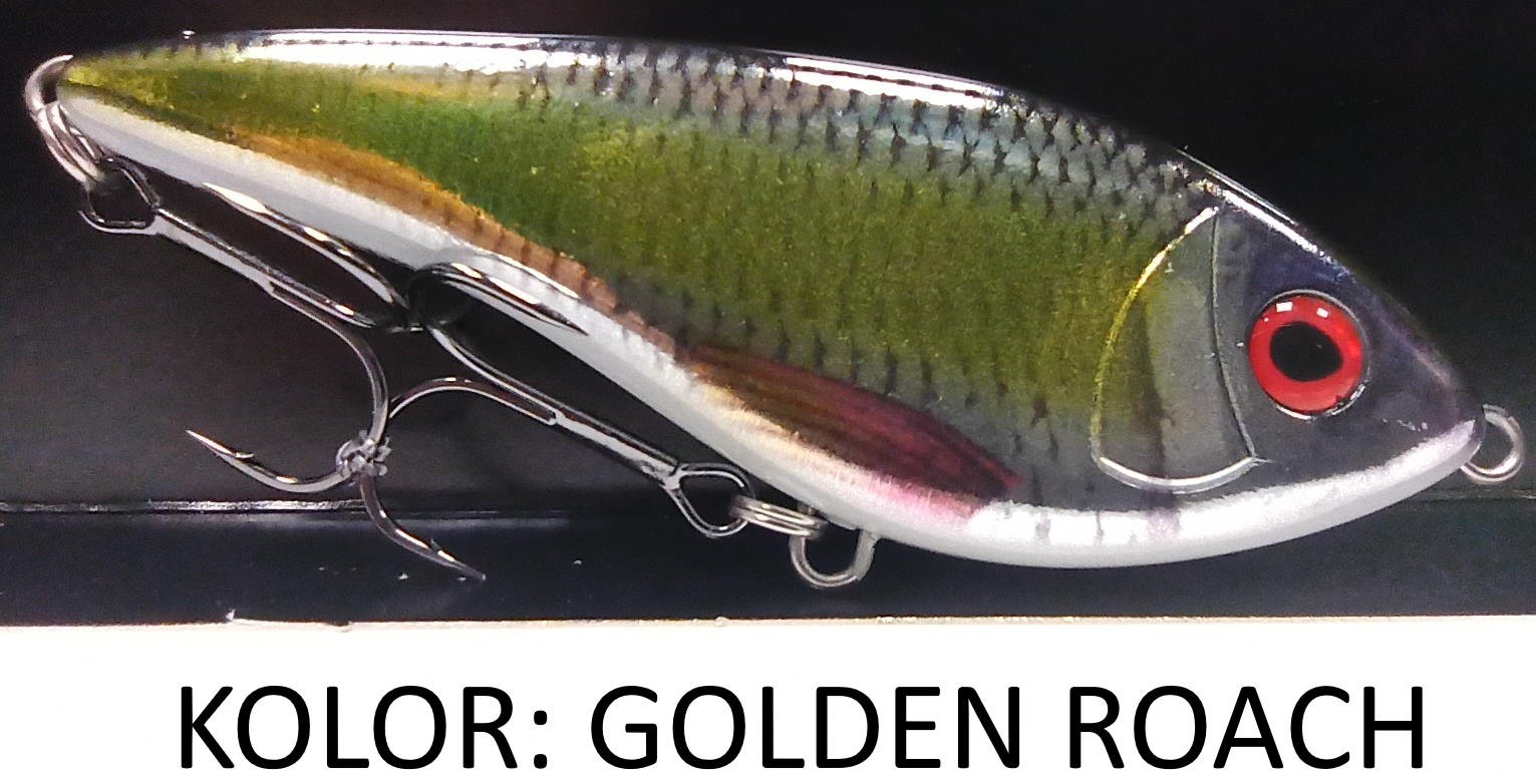 przyneta-limitowana-swim-advent-westin przyneta-limitowana-swim-advent-westin