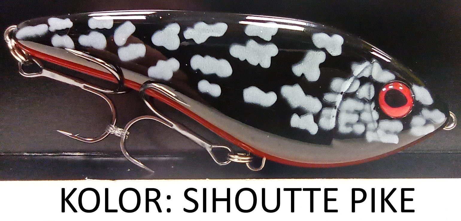 przyneta-limitowana-swim-advent-westin przyneta-limitowana-swim-advent-westin