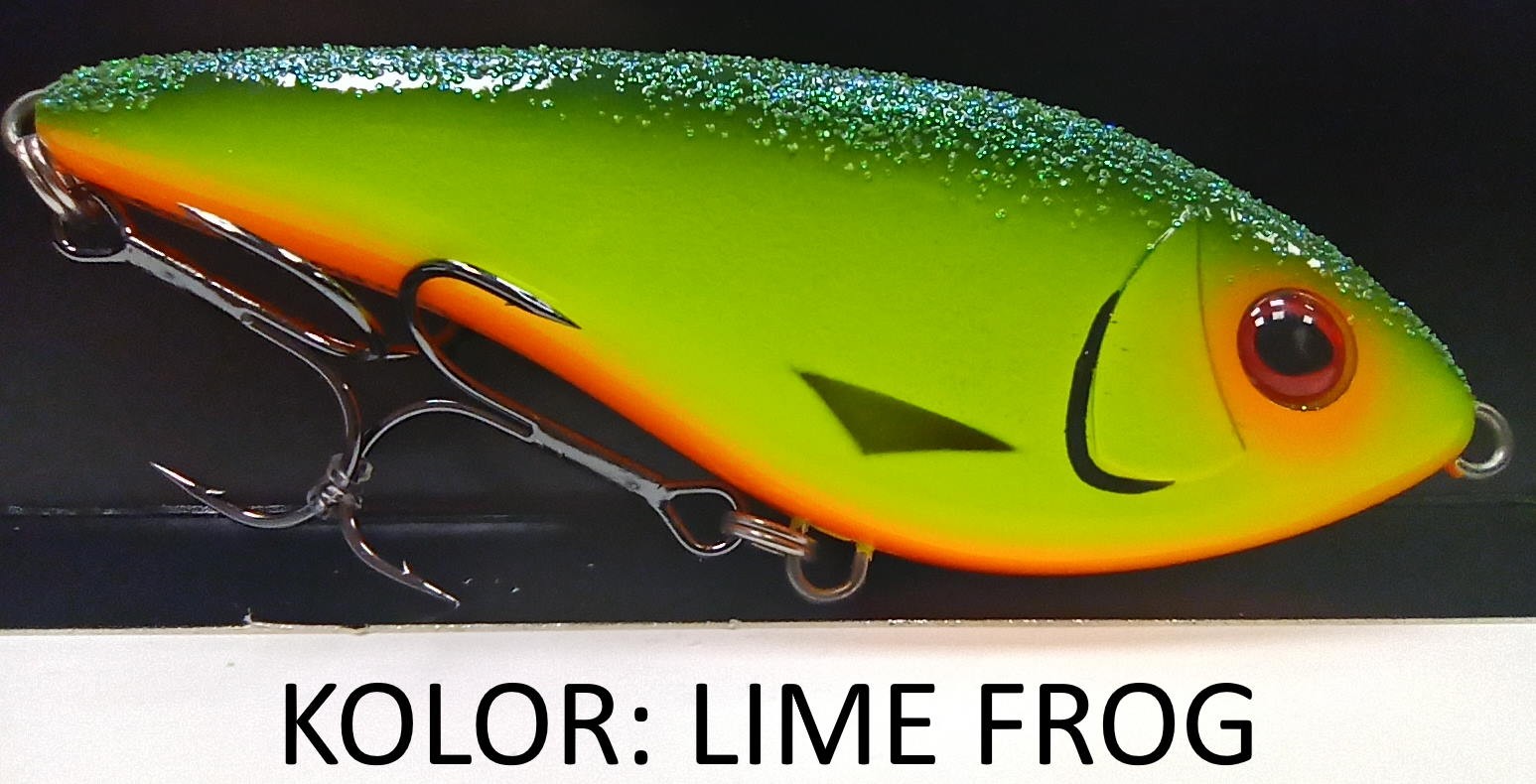 przyneta-limitowana-swim-advent-westin przyneta-limitowana-swim-advent-westin