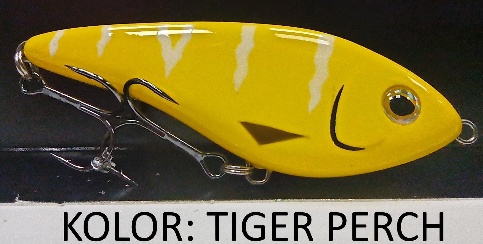 przyneta-limitowana-swim-advent-westin przyneta-limitowana-swim-advent-westin