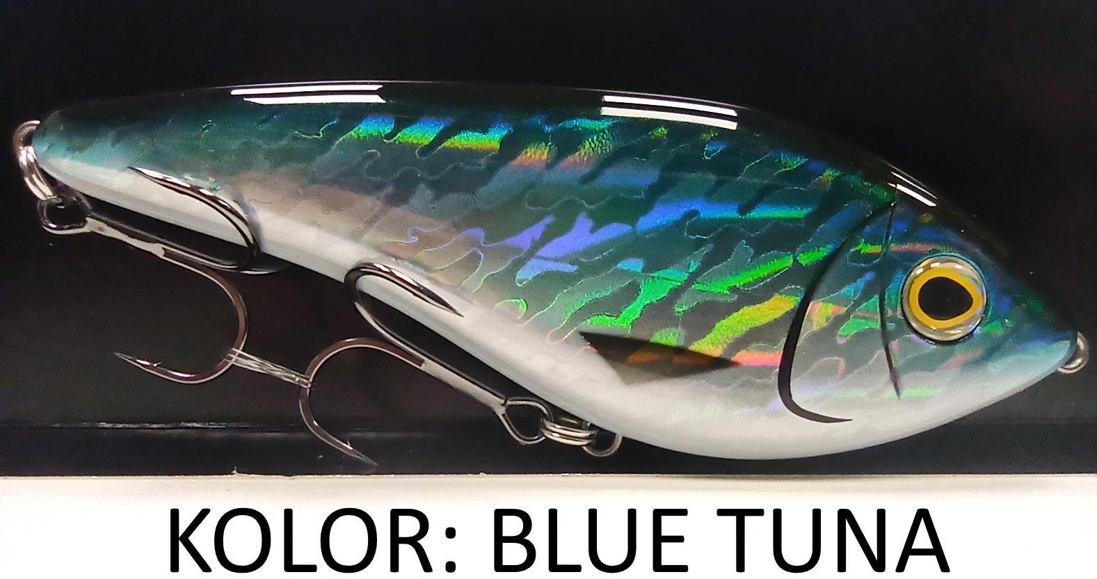 przyneta-limitowana-swim-advent-westin przyneta-limitowana-swim-advent-westin