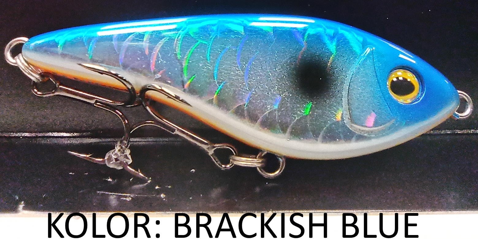 przyneta-limitowana-swim-advent-westin