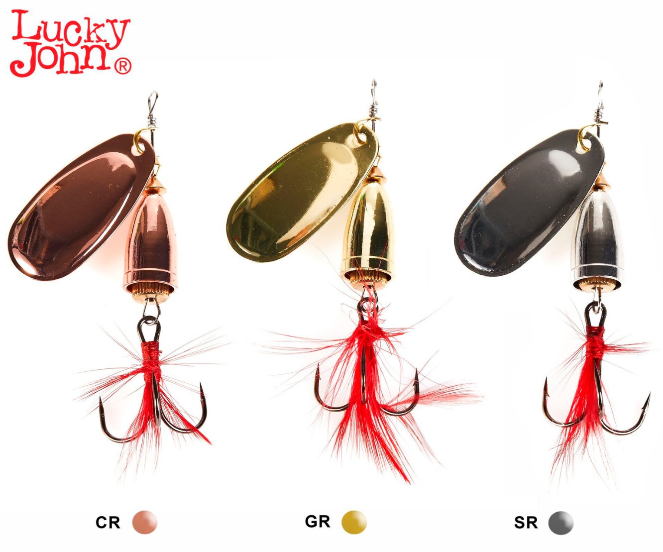 blystki-obrotowe-bell-spin-lucky-john