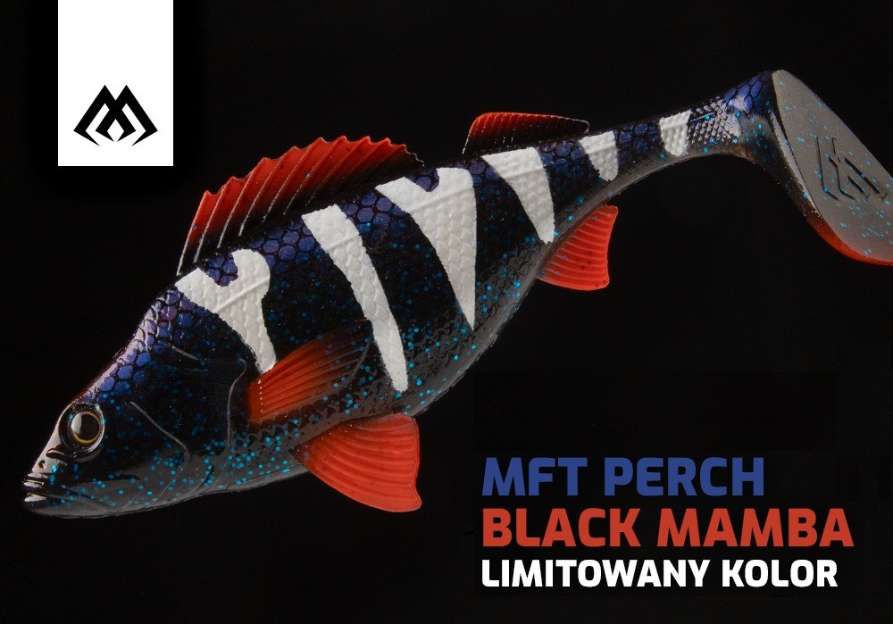 przyneta-mft-perch-16-cm-mikado przyneta-mft-perch-16-cm-mikado