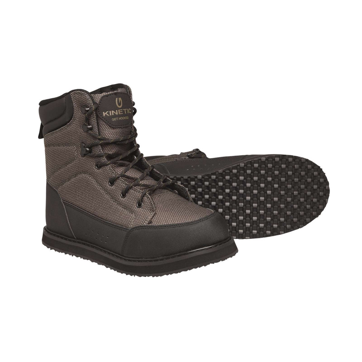 buty-do-brodzenia-rockgaiter-ii-kinetic