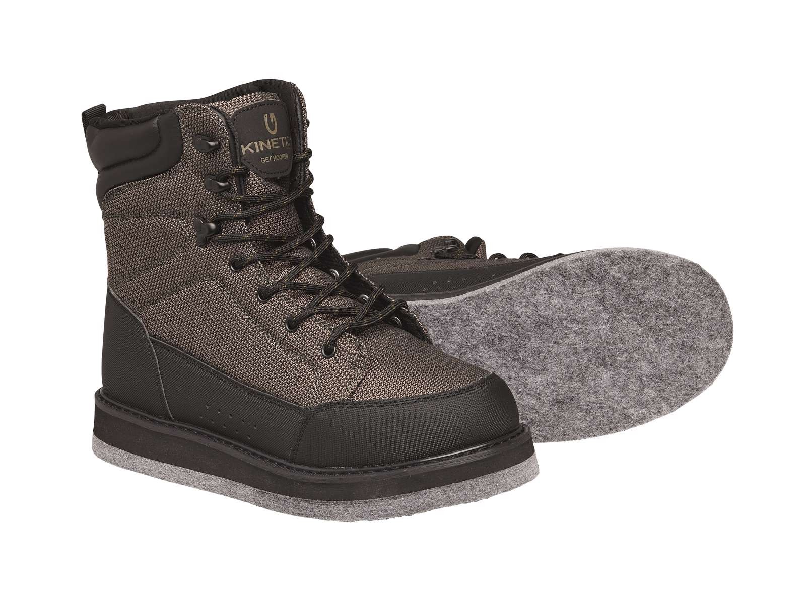 buty-do-brodzenia-rockgaiter-ii-kinetic