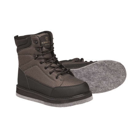 buty-do-brodzenia-rockgaiter-ii-kinetic
