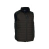 kamizelka-hybrid-vest-kinetic