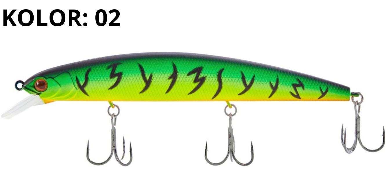 wobler-dementor-130-sp-select wobler-dementor-130-sp-select