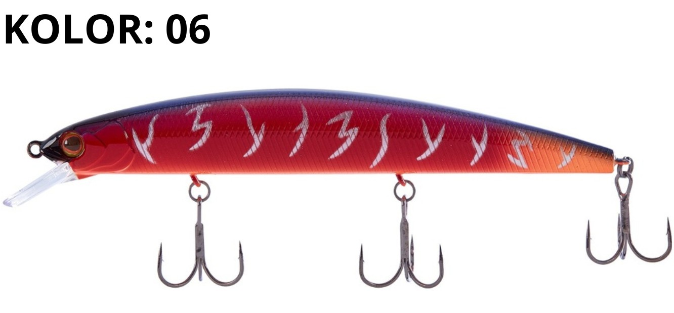 wobler-dementor-130-sp-select wobler-dementor-130-sp-select