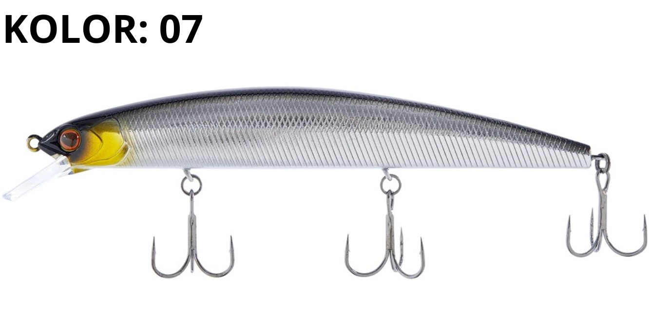 wobler-dementor-130-sp-select wobler-dementor-130-sp-select