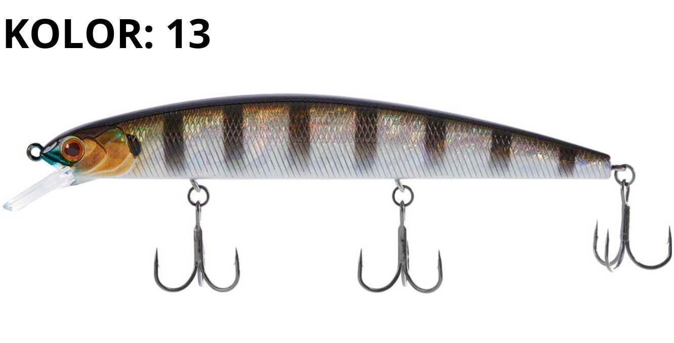 wobler-dementor-130-sp-select wobler-dementor-130-sp-select