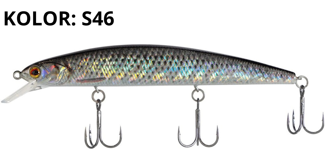 wobler-dementor-130-sp-select wobler-dementor-130-sp-select