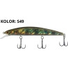 wobler-dementor-130-sp-select