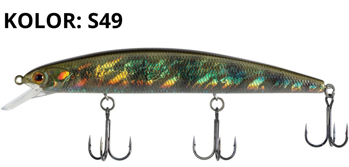 wobler-dementor-130-sp-select wobler-dementor-130-sp-select