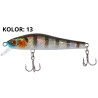 wobler-drastic-56sp-5-6cm-select