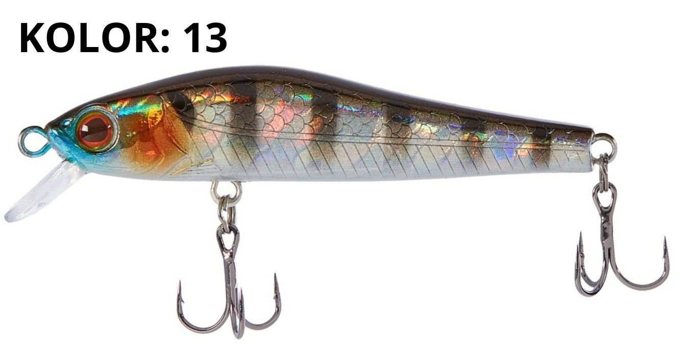 wobler-drastic-56sp-5-6cm-select wobler-drastic-56sp-5-6cm-select