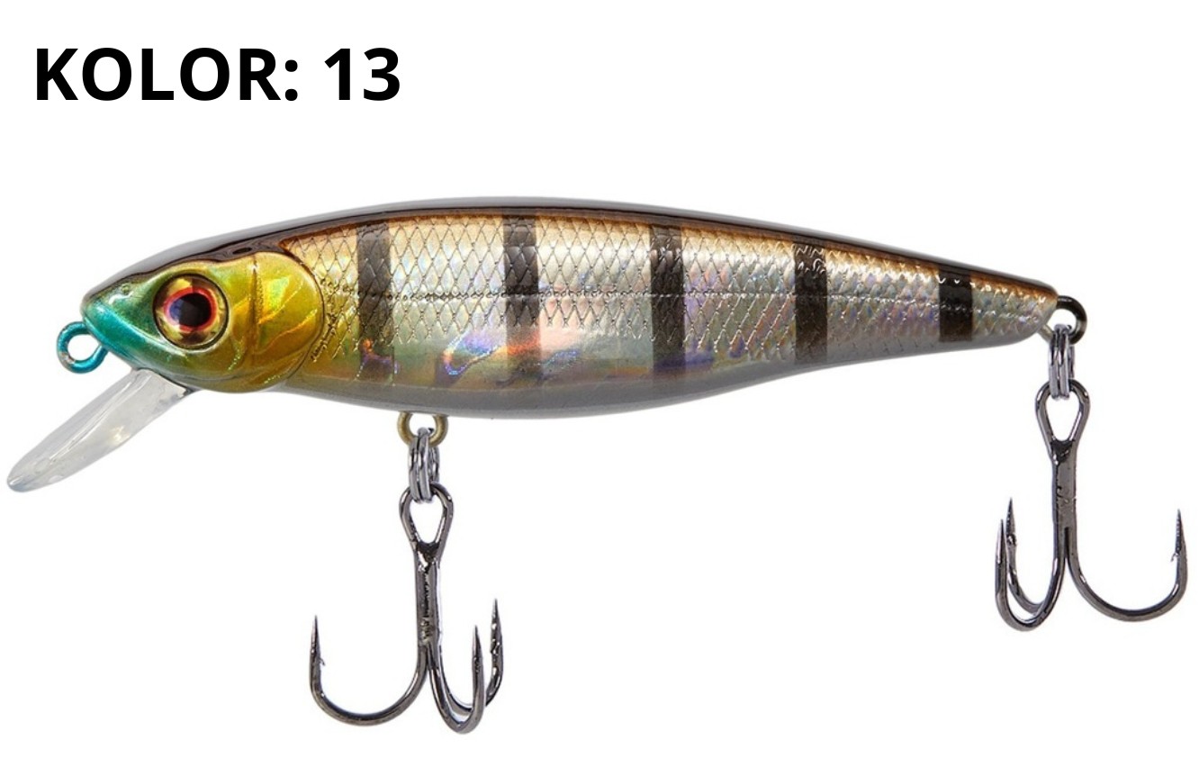 wobler-hamster-65sp-6-5-cm-select