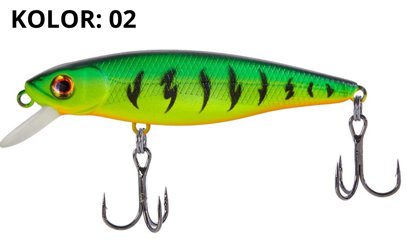 wobler-hamster-75sp-7-5-cm-select wobler-hamster-75sp-7-5-cm-select