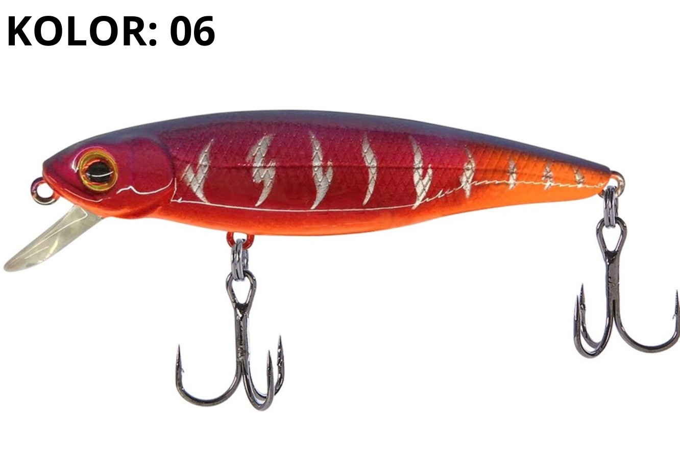 wobler-hamster-75sp-7-5-cm-select wobler-hamster-75sp-7-5-cm-select