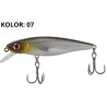 wobler-hamster-75sp-7-5-cm-select