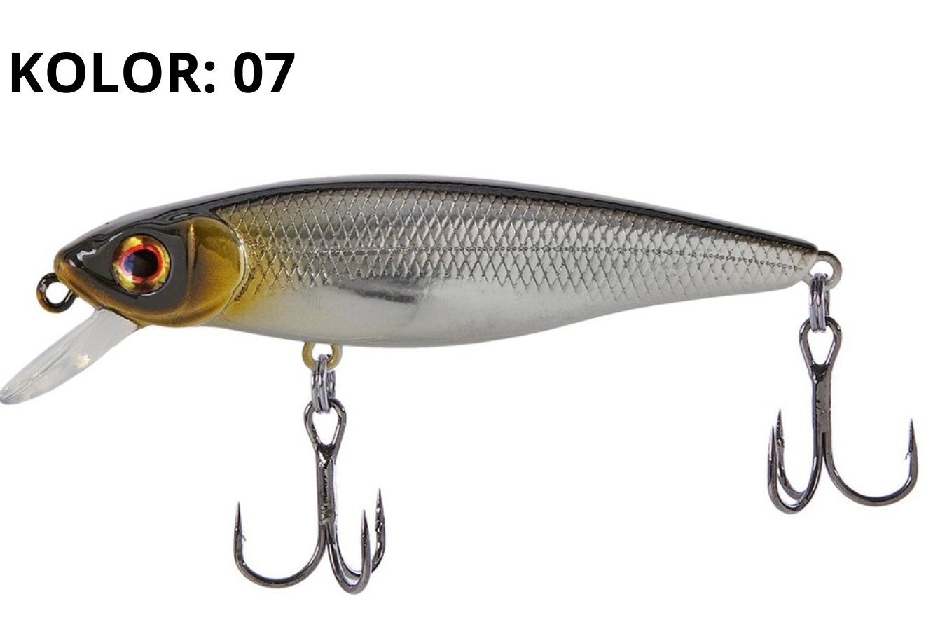 wobler-hamster-75sp-7-5-cm-select wobler-hamster-75sp-7-5-cm-select