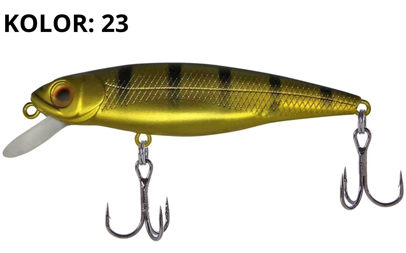 wobler-hamster-75sp-7-5-cm-select wobler-hamster-75sp-7-5-cm-select